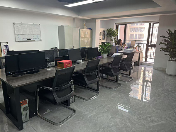 公司展示图1