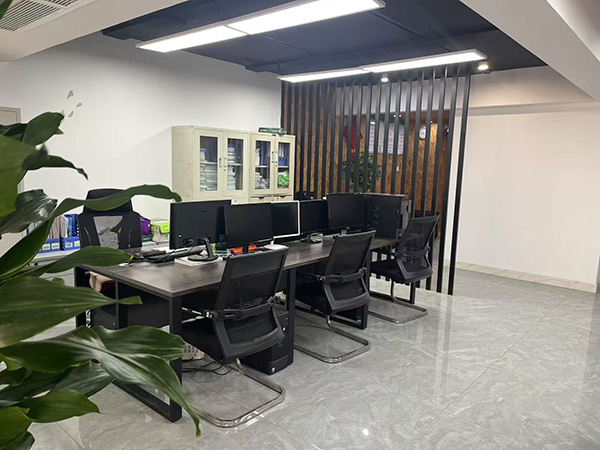 公司展示图2