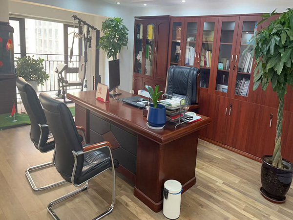 公司展示图3