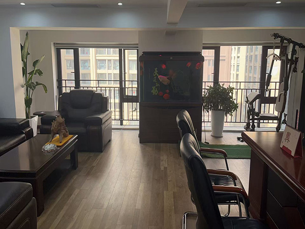 公司展示图4